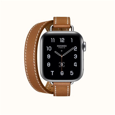 hermes 40mm apple watch